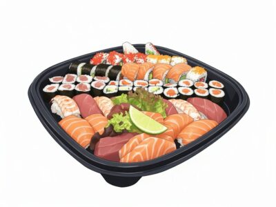 StayAtHomeSafeBox (62 Teile)