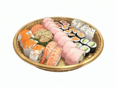 V2. Valentinsbox ( 38 Teile )