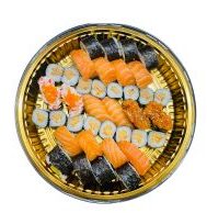 April Aktionsbox (38 Teile)