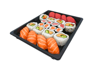 Design ohne Titel10.png