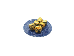 Design ohne Titel103.png