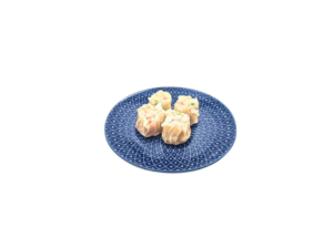 Design ohne Titel111.png