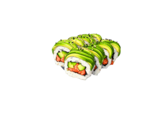 Design ohne Titel119.png