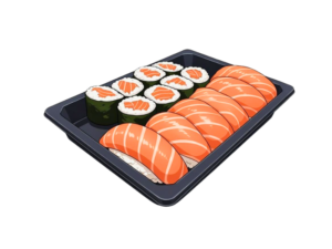 Design ohne Titel12.png