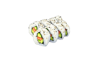 Design ohne Titel124.png