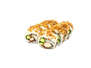 Design ohne Titel128.png