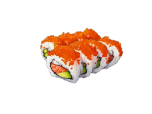 Design ohne Titel132.png