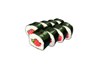 Design ohne Titel135.png