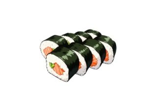 Design ohne Titel144.png