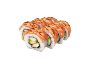 Design ohne Titel148.png