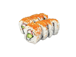 Design ohne Titel152.png