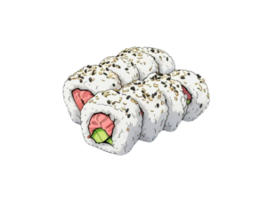 Design ohne Titel155.png