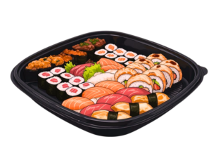 Design ohne Titel16.png