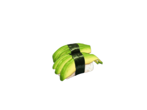 Design ohne Titel175.png