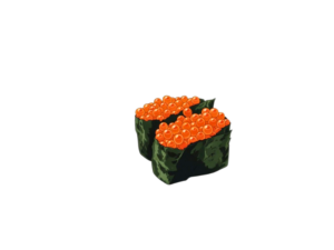 Design ohne Titel185.png