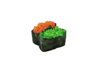 Design ohne Titel194.png