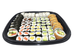 Design ohne Titel20.png