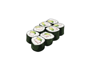 Design ohne Titel209.png