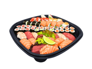 Design ohne Titel21.png