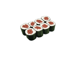 Design ohne Titel216.png