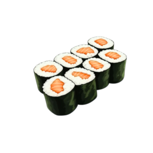 Shake Maki
