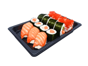 Design ohne Titel25.png