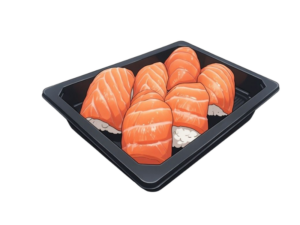 Design ohne Titel3.png