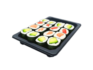 Design ohne Titel32.png