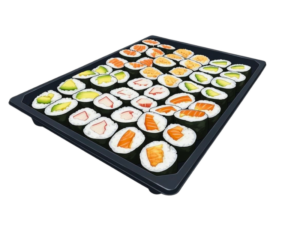 Design ohne Titel33.png