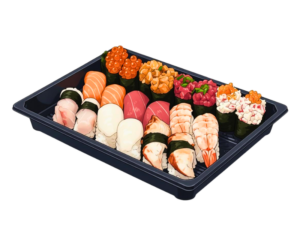 Design ohne Titel36.png