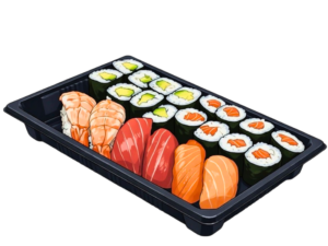 Design ohne Titel37.png