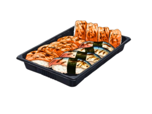 Design ohne Titel39.png