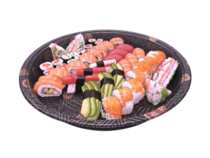 Design ohne Titel40.png