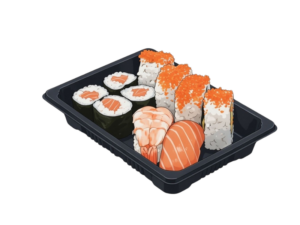 Design ohne Titel47.png