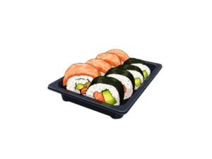 Design ohne Titel5.png