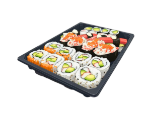 Design ohne Titel51.png