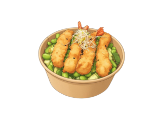 Design ohne Titel54.png