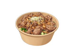 Design ohne Titel57.png