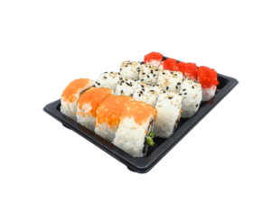 Design ohne Titel8.png