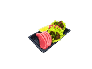 Design ohne Titel99.png