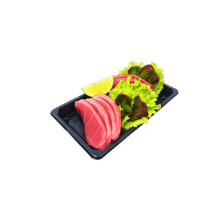 Thunfish Sashimi 100g