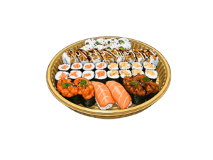 Kein Titel 800 x 600 px 1024 x 768 px80.png