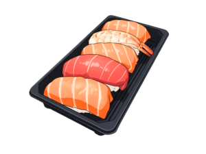 Kein Titel 800 x 600 px1.png