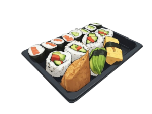 Kein Titel 800 x 600 px13.png