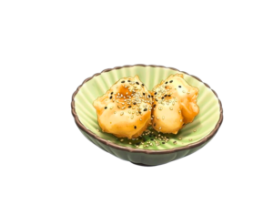 Kein Titel 800 x 600 px17.png