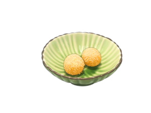 Kein Titel 800 x 600 px18.png