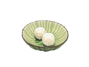 Kein Titel 800 x 600 px22.png