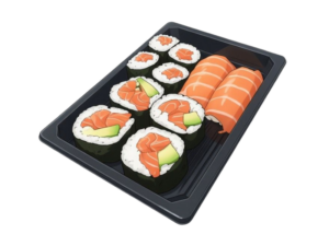 Kein Titel 800 x 600 px3.png