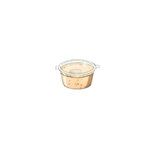 Sesam-Sauce 50ml