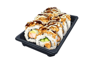 Kein Titel 800 x 600 px9.png